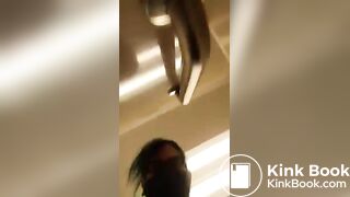 ScatKings.com Scat Porn