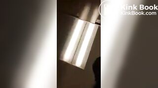 ScatKings.com Scat Porn