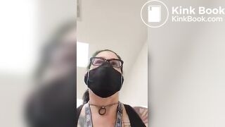 ScatKings.com Scat Porn