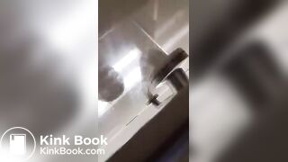 ScatKings.com Scat Porn