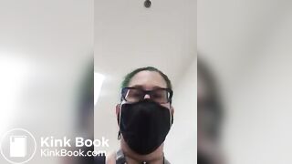 ScatKings.com Scat Porn