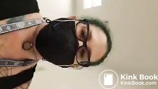 ScatKings.com Scat Porn