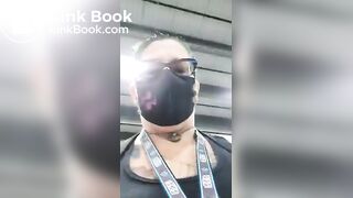 ScatKings.com Scat Porn