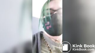 ScatKings.com Scat Porn
