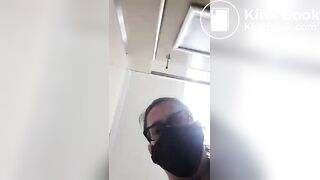 P S 10 18 21, ScatKings.com Scat Porn 7 ScatKings.com Scat Porn