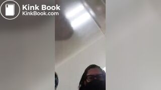 ScatKings.com Scat Porn