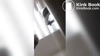 ScatKings.com Scat Porn
