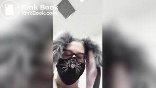 ScatKings.com Scat Porn
