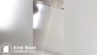 ScatKings.com Scat Porn