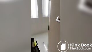 ScatKings.com Scat Porn