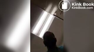 ScatKings.com Scat Porn