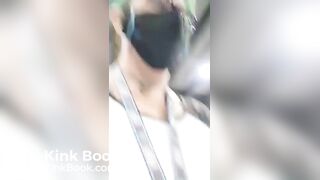 ScatKings.com Scat Porn