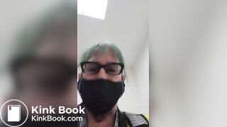 ScatKings.com Scat Porn
