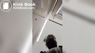 ScatKings.com Scat Porn