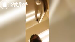 ScatKings.com Scat Porn