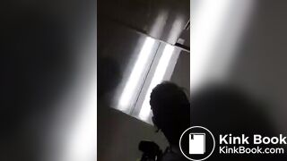 ScatKings.com Scat Porn