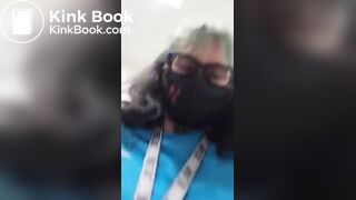 ScatKings.com Scat Porn