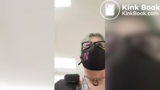 ScatKings.com Scat Porn