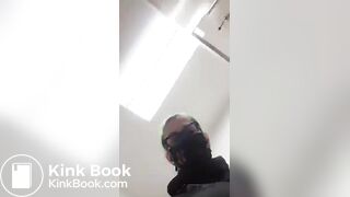 ScatKings.com Scat Porn