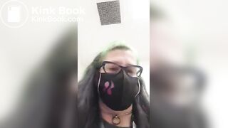 ScatKings.com Scat Porn