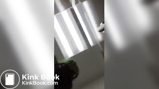 ScatKings.com Scat Porn