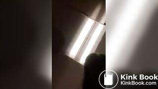 ScatKings.com Scat Porn