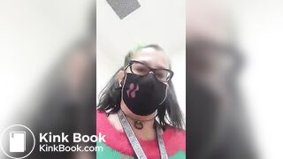 ScatKings.com Scat Porn