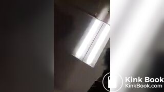 ScatKings.com Scat Porn