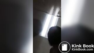 ScatKings.com Scat Porn