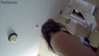 ScatKings.com Scat Porn