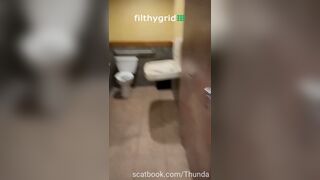ScatKings.com Scat Porn