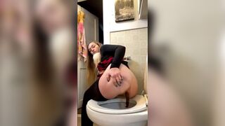 ScatKings.com Scat Porn
