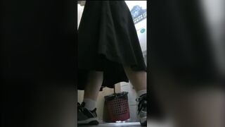 ScatKings.com Scat Porn