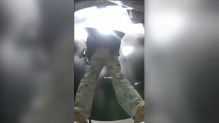 ScatKings.com Scat Porn