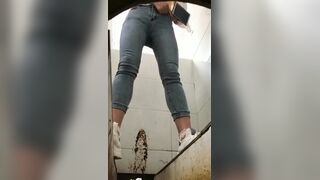 ScatKings.com Scat Porn