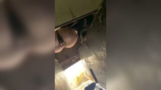 ScatKings.com Scat Porn