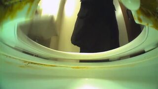 ScatKings.com Scat Porn