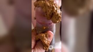 ScatKings.com Scat Porn