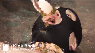 ScatKings.com Scat Porn