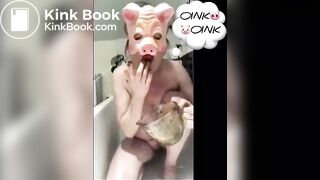 ScatKings.com Scat Porn