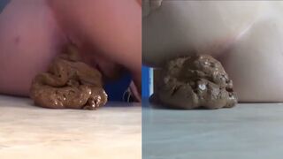 ScatKings.com Scat Porn
