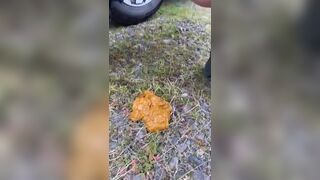 ScatKings.com Scat Porn