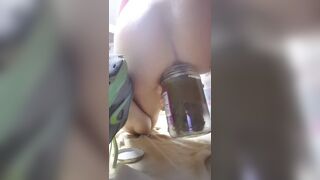 ScatKings.com Scat Porn