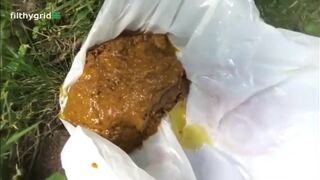 ScatKings.com Scat Porn