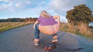 ScatKings.com Scat Porn