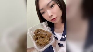 ScatKings.com Scat Porn