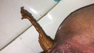 ScatKings.com Scat Porn