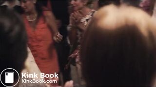 ScatKings.com Scat Porn