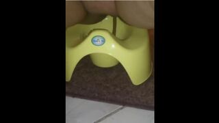 ScatKings.com Scat Porn