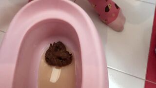 ScatKings.com Scat Porn